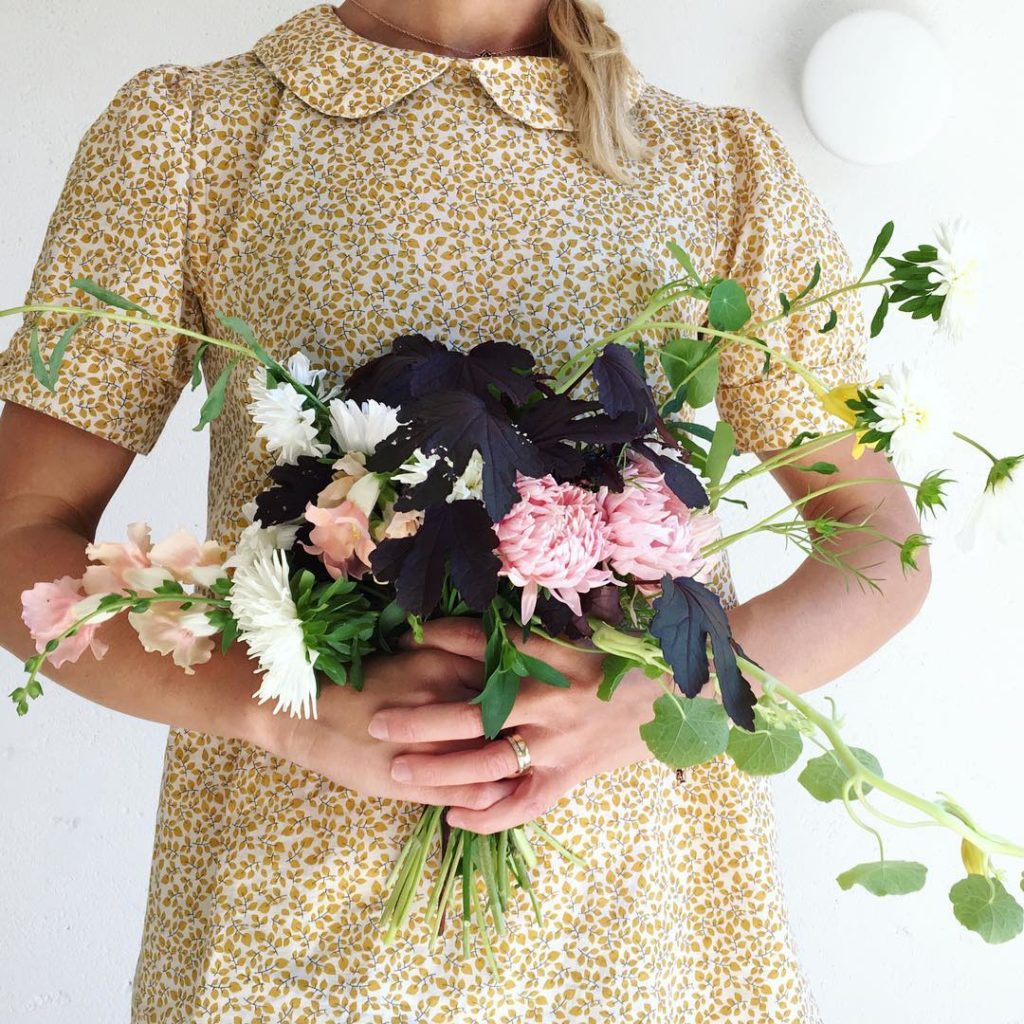 Lovely Life 412 1474020645 Lovely Life