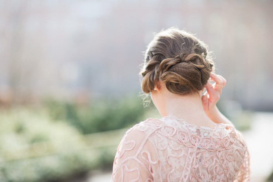 20 tals picknick Lovely Life