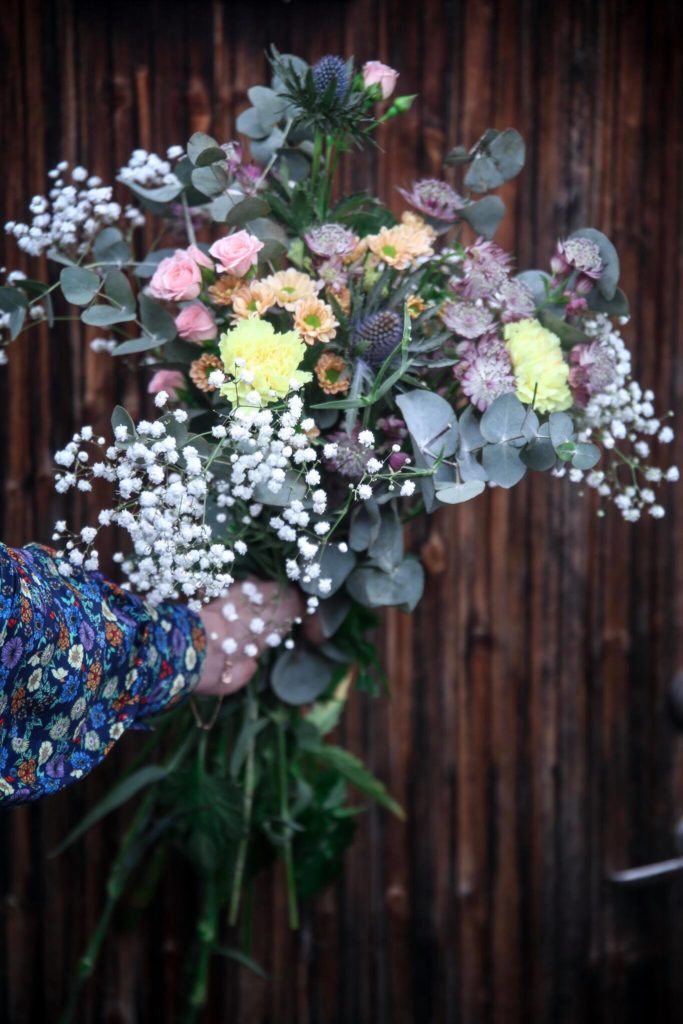 31318418 10160454871115232 2575462480323018752 n 1 Lovely Life