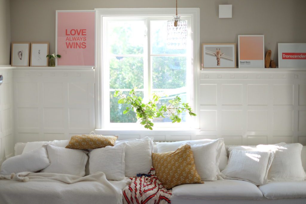 Lovely Life 409 4B820E7F 2820 487B 87B3 CDD6BADF2C6F Lovely Life