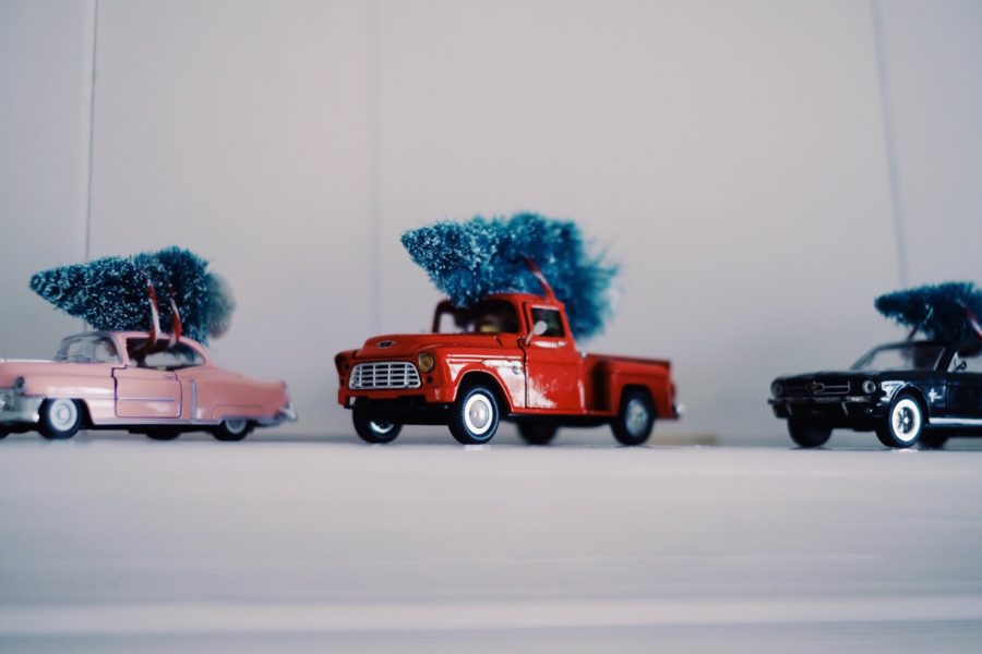 6233870f 68cc 4060 b5dd be91d3cdb910 e1512937826648 Lovely Life