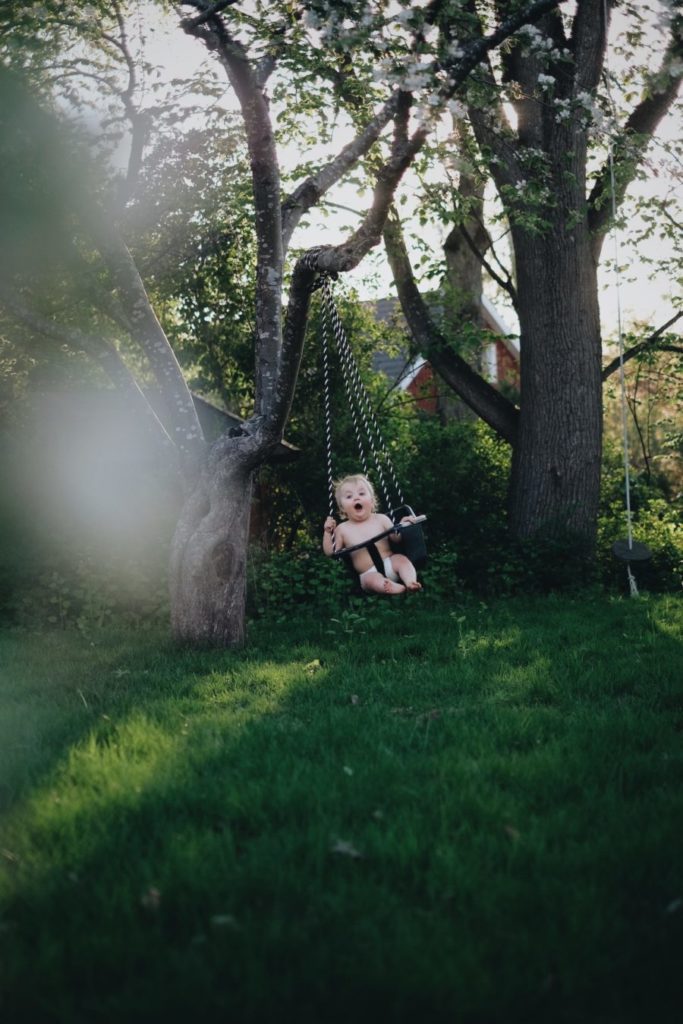 9EF36705 6794 4D09 8551 364D464A2BB4 e1526330546420 Lovely Life