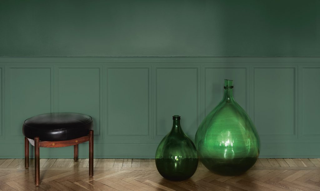 Läs mer om artikeln Alcro AD 18
