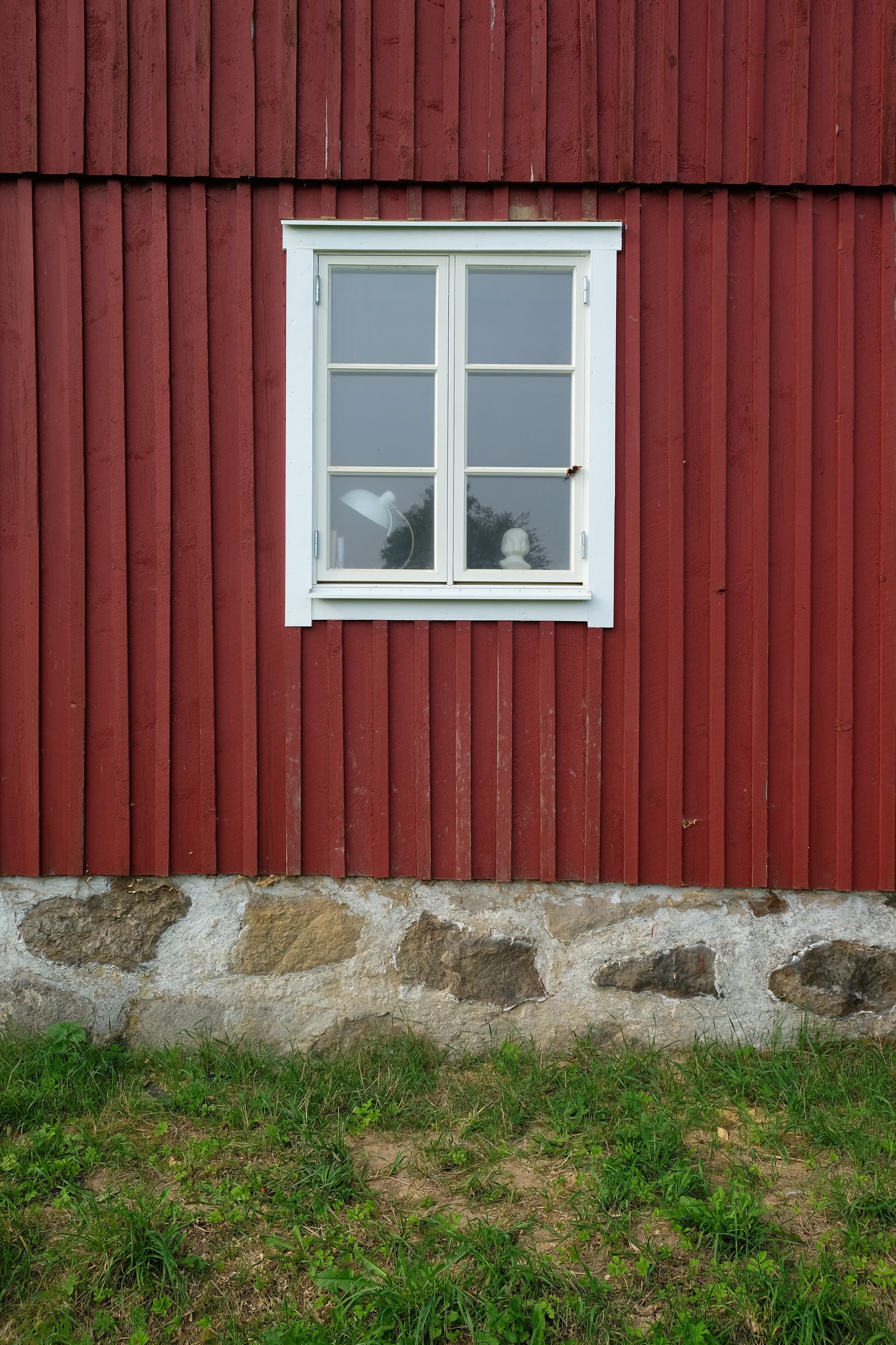 Läs mer om artikeln var tar alla äpplen vägen?