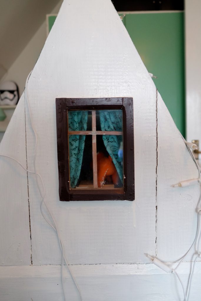 DSCF3753 Lovely Life