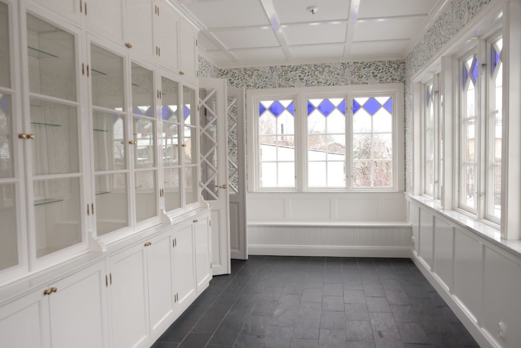 DSCF3770 Lovely Life