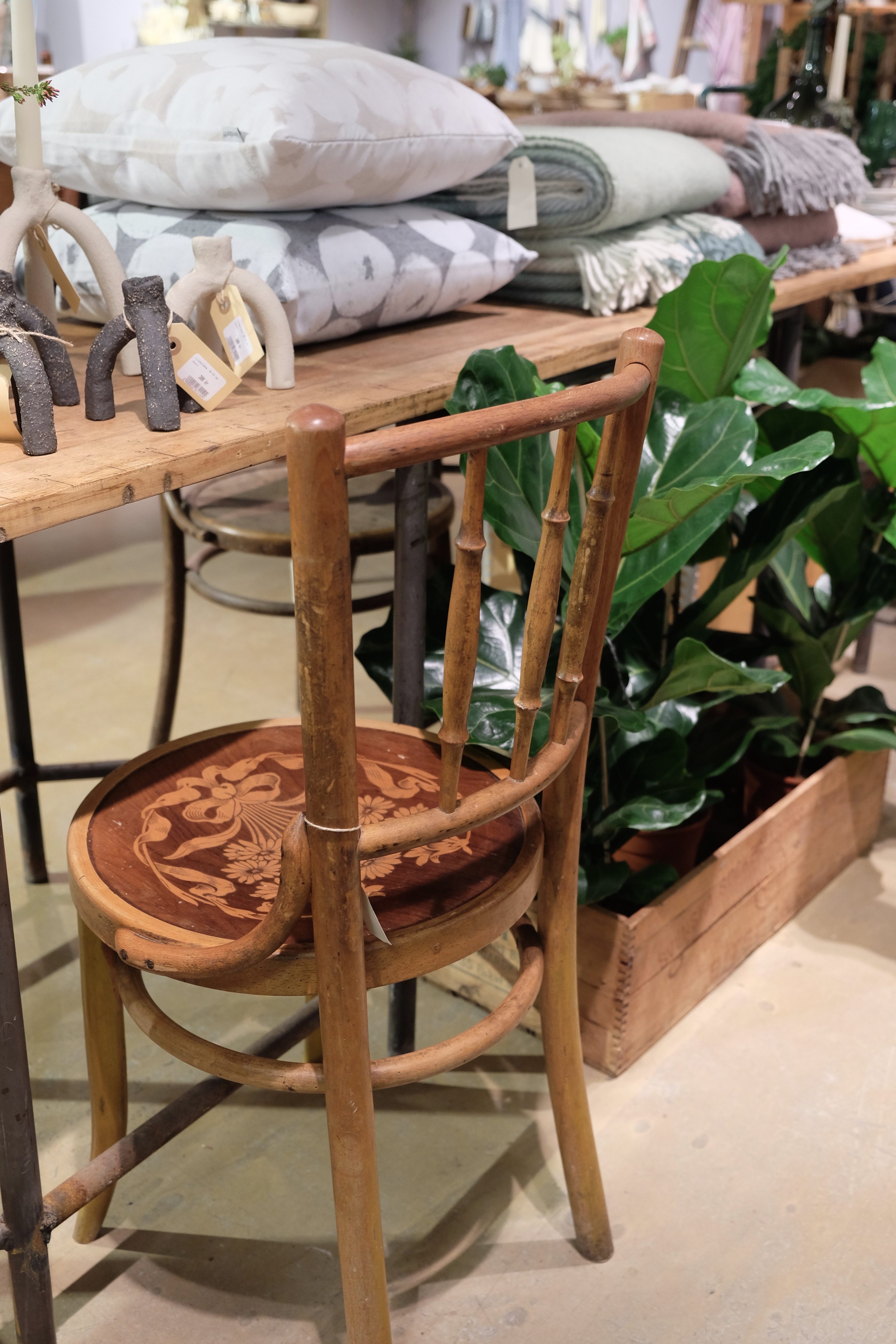 Läs mer om artikeln AB Småland