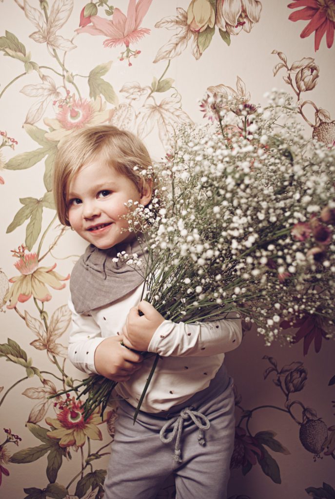 Ekosagor Foto Emily Dahl 16 Lovely Life