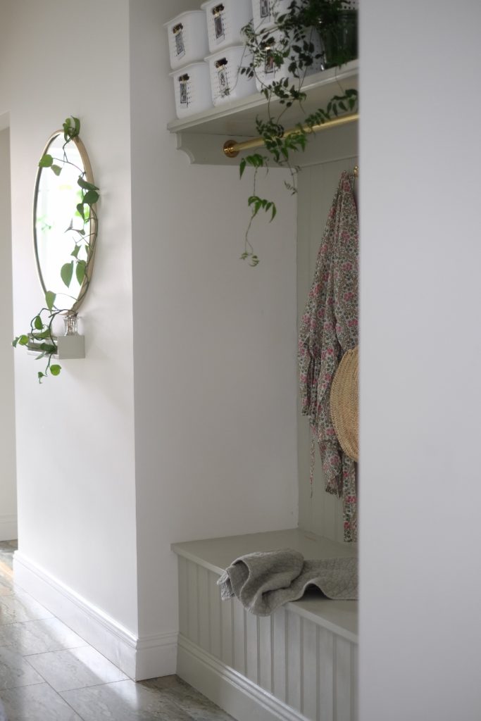 Emma hall12 900x1350 Lovely Life