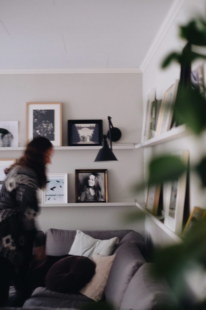 Lovely Life 408 Emma ingaro4 Lovely Life