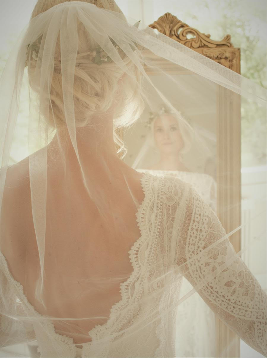 Foto: Gustaf Martinsson