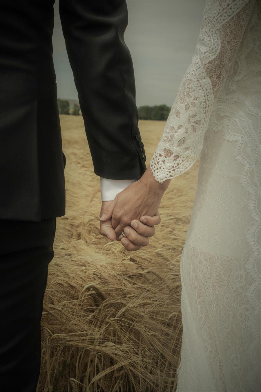 Foto: Gustaf Martinsson