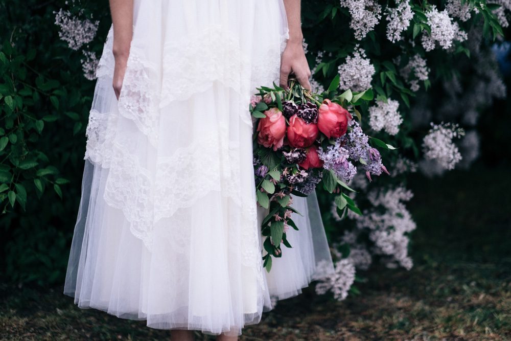 Fotografering 30 maj 162 Lovely Life