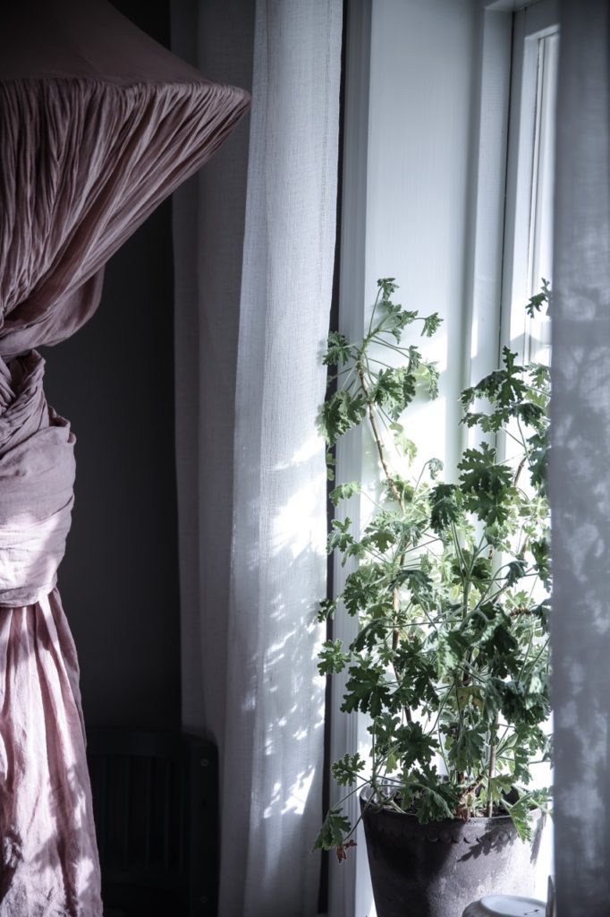 Lovely Life 414 Hej 25 Lovely Life