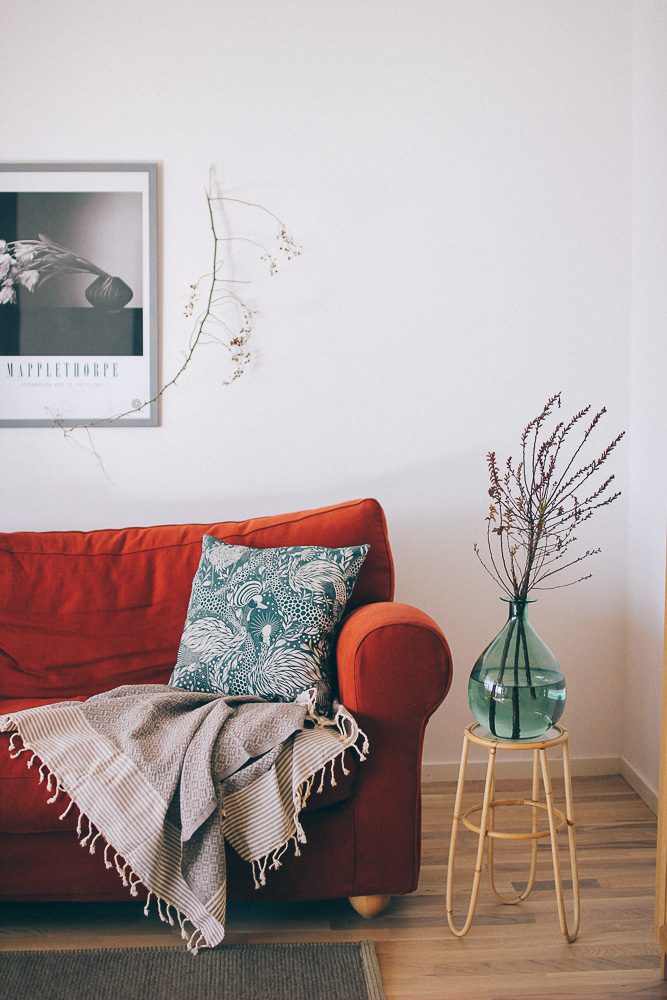 Homestyling Stockholm Vintagefabriken Studio Lovely Life