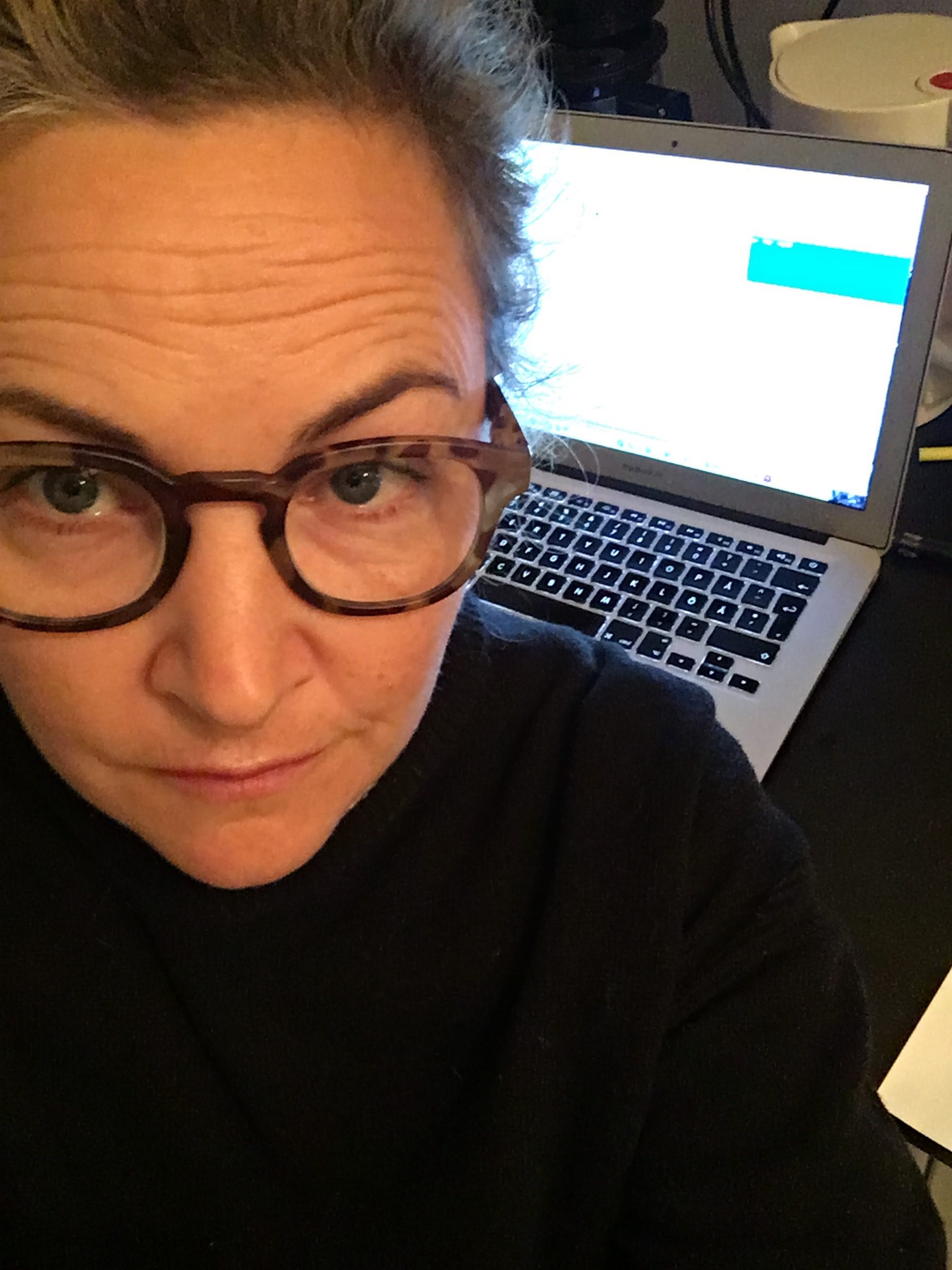 Läs mer om artikeln Le Labo