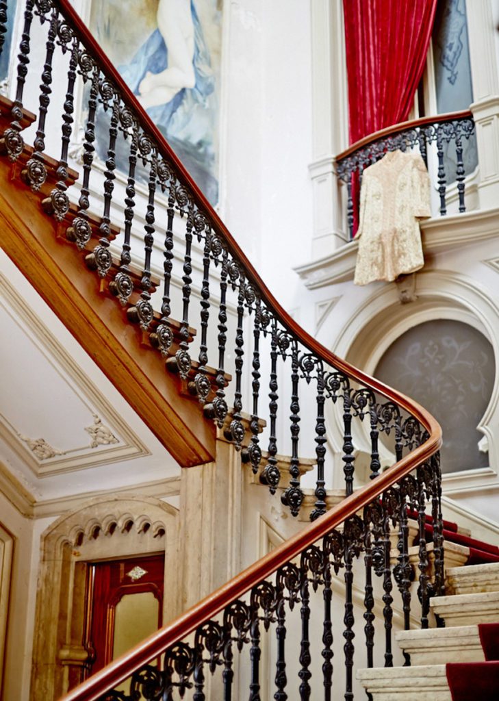 LANDSTEDTBAATH LISSABON 0178 Lovely Life