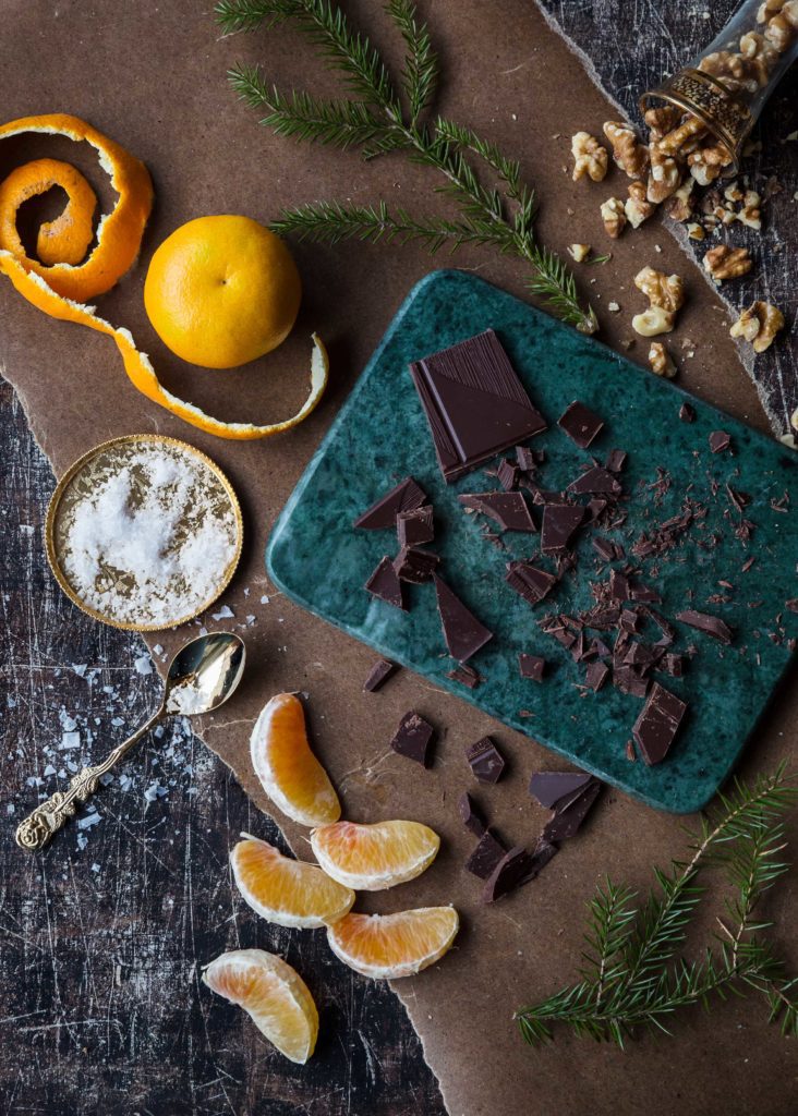 LL clementin 043 webb Lovely Life