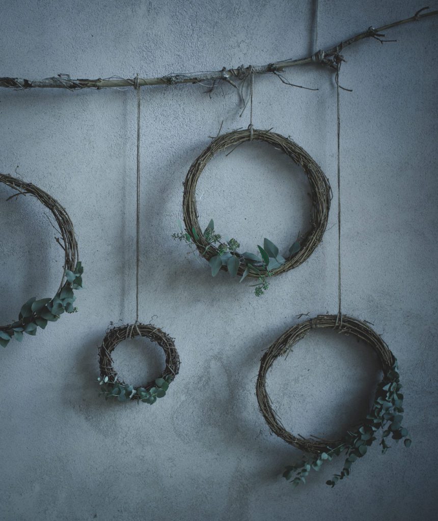 Lovely Life 419 MOKKASIN Christmas inspo 4 1 Lovely Life