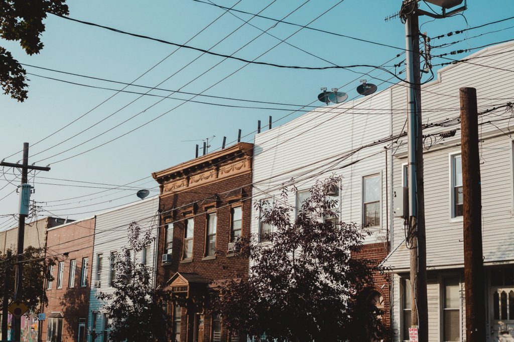 New York 7 Foto Emily Dahl 21 Lovely Life