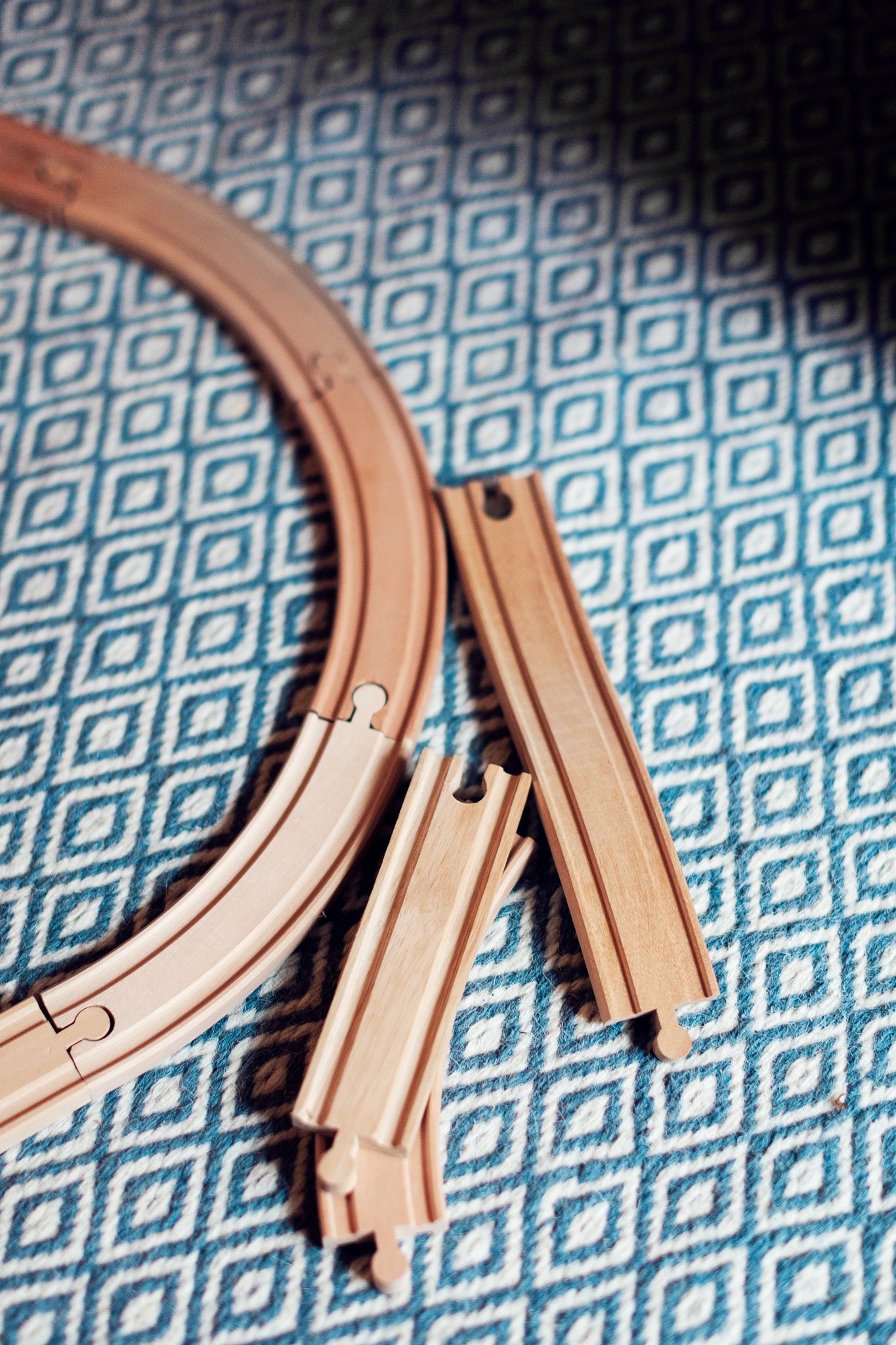 Läs mer om artikeln En titt in i vårt kök