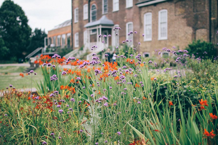 Resa till London 34 Lovely Life