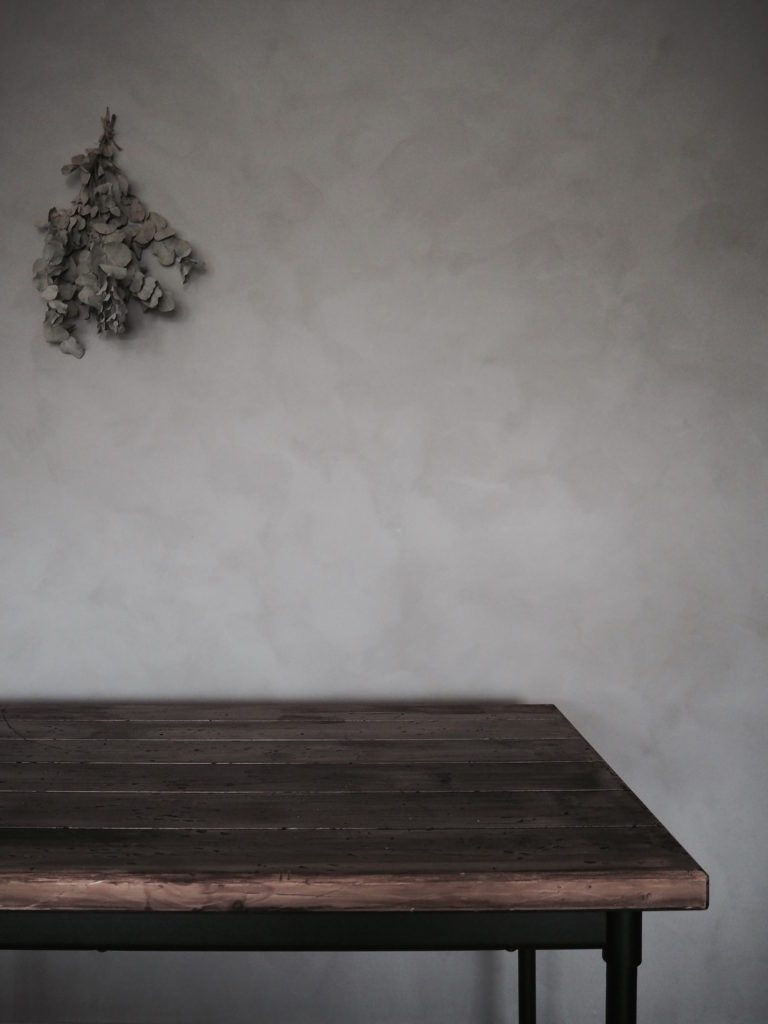 Studioelwa så får du nytt trä slitet Lovely Life