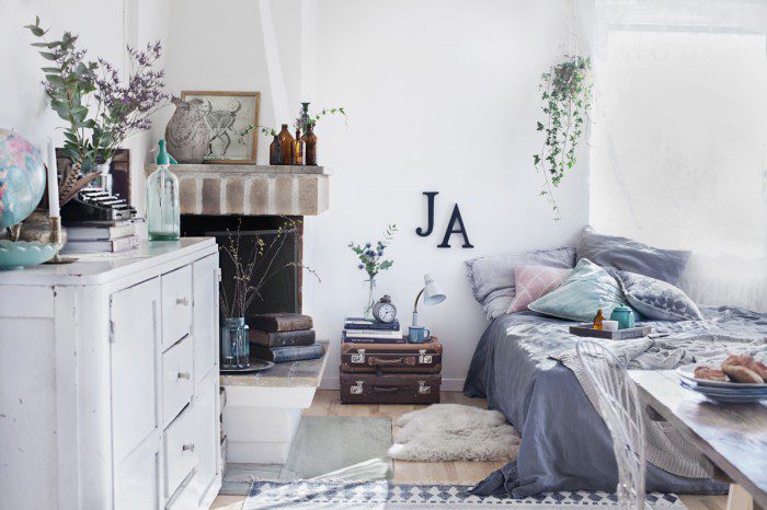 Tradera Anna Malmberg Lovely Life