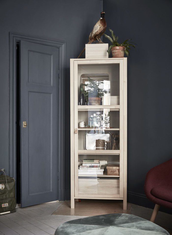 Lovely Life 459 Vural Lovely Life