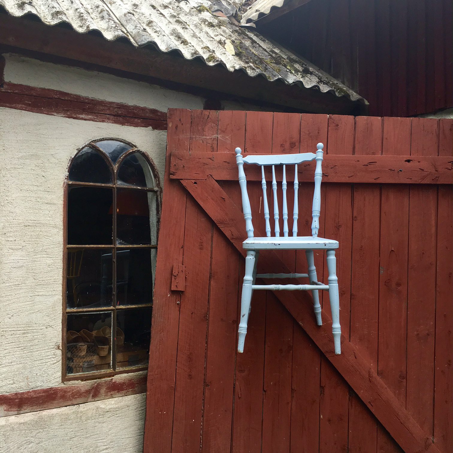 Läs mer om artikeln Österlenfika