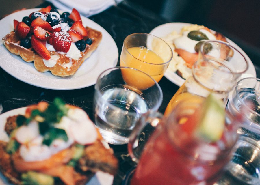 buvette new york city 7 Lovely Life