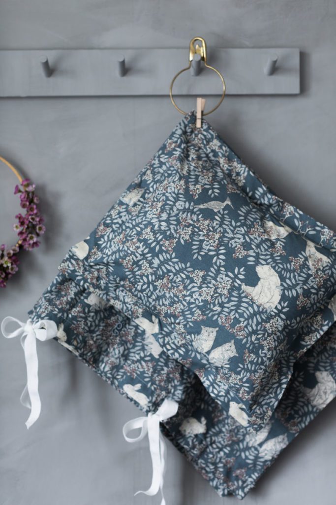 by mokkasin ny 9117 810x1215 Lovely Life