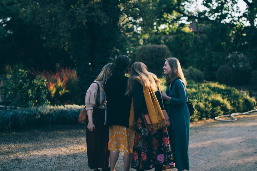 chateau de monbrison 13 Lovely Life