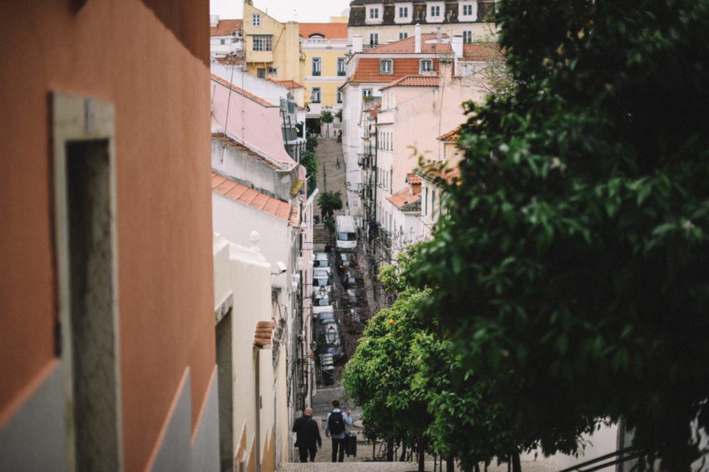 Lovely Life 466 flora wistrom lissabon day 2 7 Lovely Life