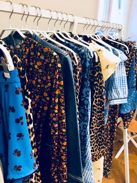 Läs mer om artikeln SS18