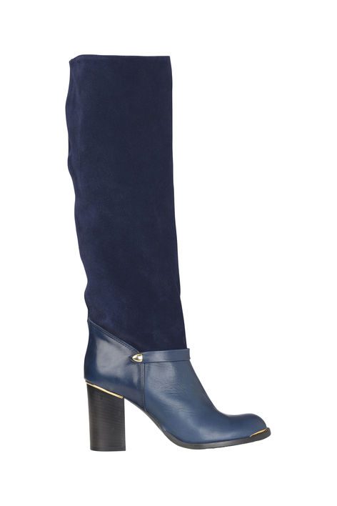 Läs mer om artikeln Jeans och boots