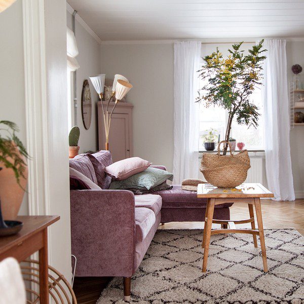 Lovely Life 423 inreding colorelle Lovely Life