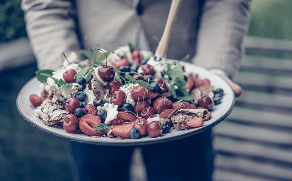 Lovely Life 322 lovely life 07159 Lovely Life