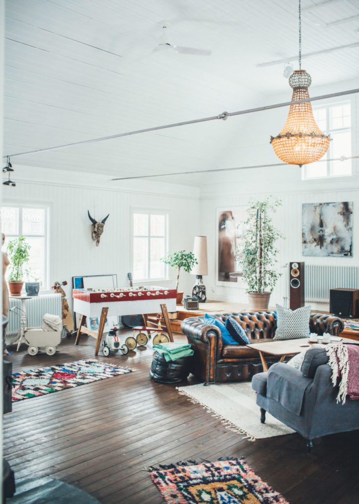 minna5 kristin Lagerqvist 3 900x1260 Lovely Life