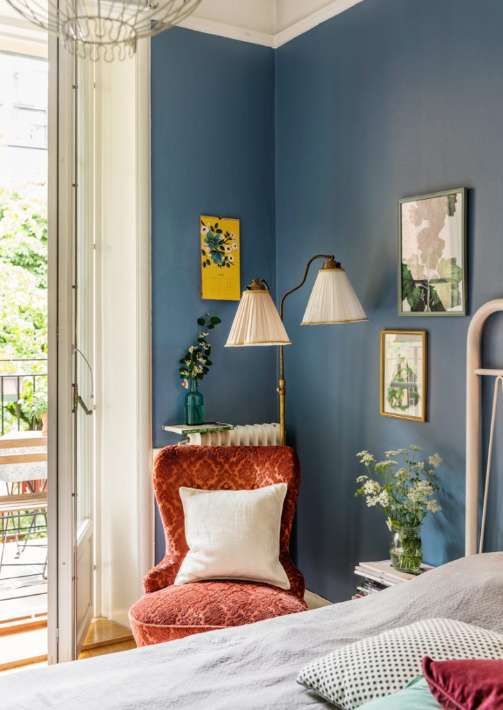 sovrum 2 55d8c20a9606ee71f946fd10 Lovely Life