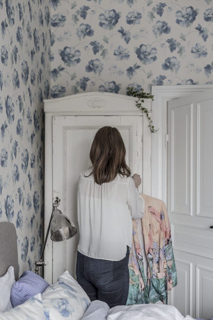 strenghielm alexfred.21 Lovely Life