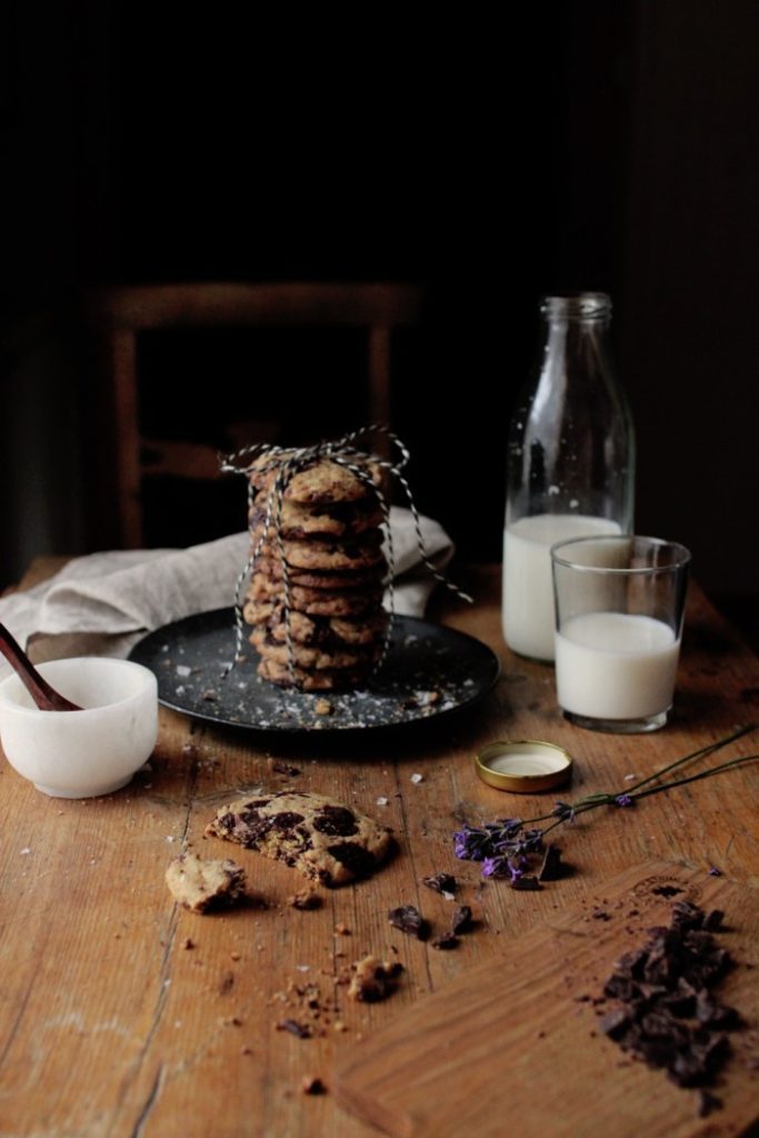 table12 700x1050 Lovely Life