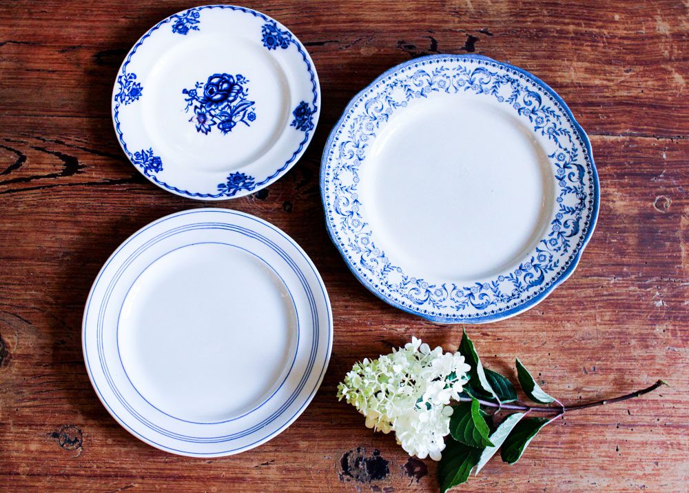 Lovely Life 409 vintage Lovely Life