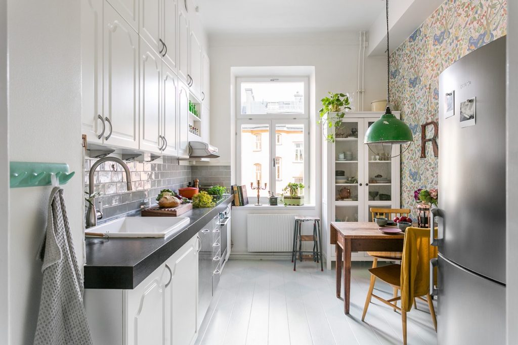 Lovely Life 421 vintagefabriken homestyling 2 Lovely Life