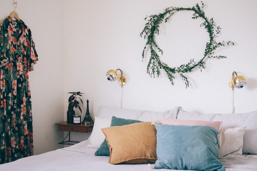 vintagefabriken studio 5 Lovely Life