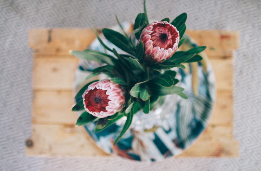 vintagefabriken studio slussen 13 Lovely Life