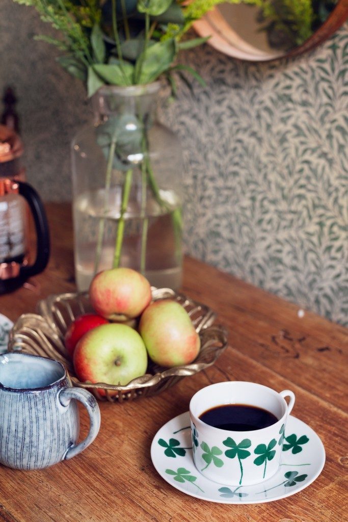 volang kok bilder Lovely Life