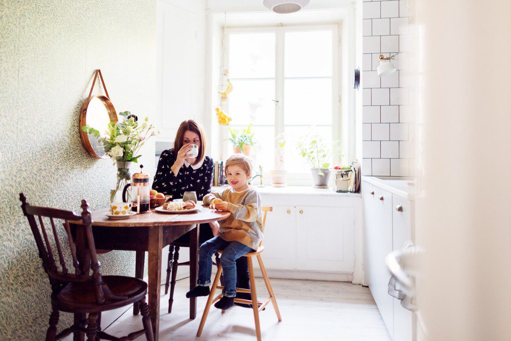 Läs mer om artikeln #februarifoton på Instagram