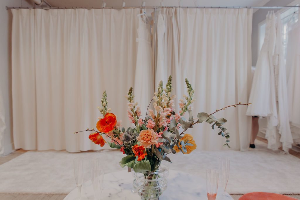 21032020 4G7A9335 Lovely Life