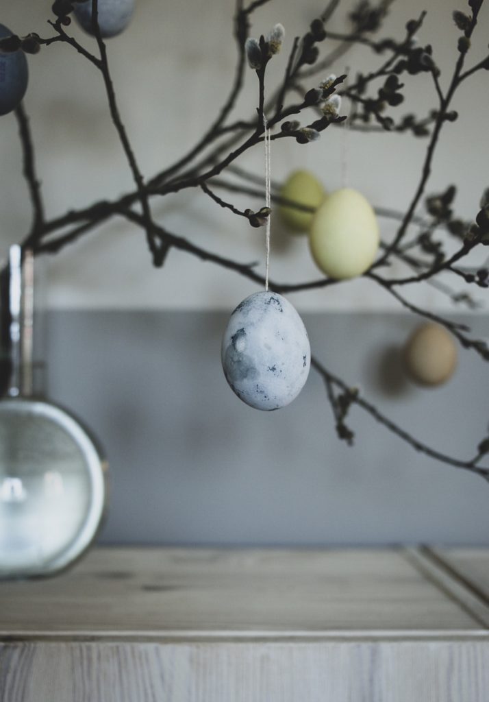 22367A26 473E 4016 9488 61E6494D5D46 Lovely Life